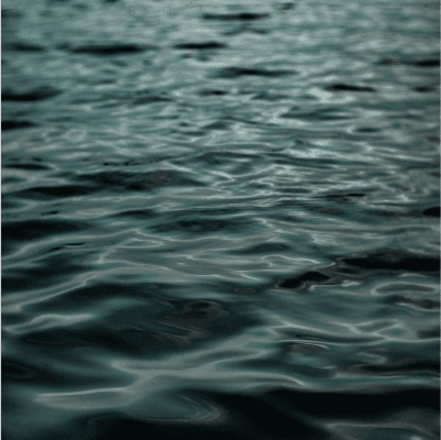 Weekend Trip naar Afobakka Ressort image